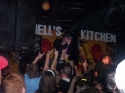 Hell's Kitchen