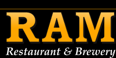 The Ram Restaurant & Brewery